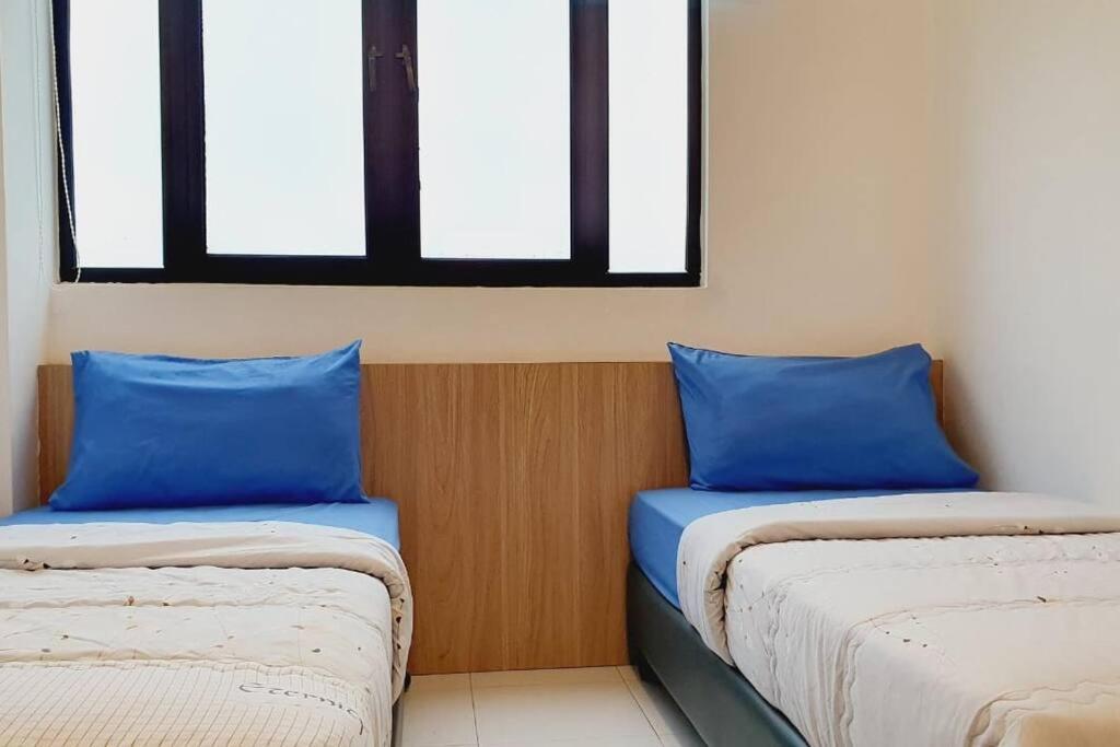 Myrumah Imperio Home , Alor Setar 3Br With Sky Infinity Pool Luaran gambar