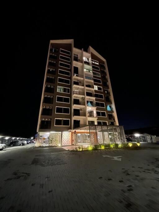 Myrumah Imperio Home , Alor Setar 3Br With Sky Infinity Pool Luaran gambar