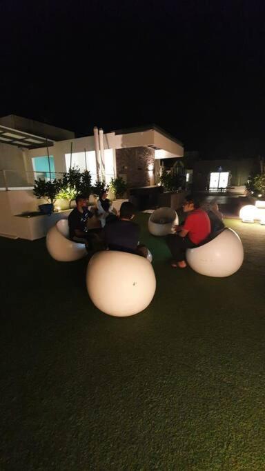 Myrumah Imperio Home , Alor Setar 3Br With Sky Infinity Pool Luaran gambar